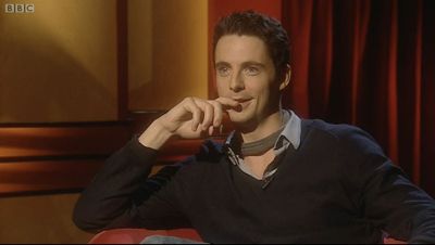 06Jonathan_Ross_2009_resize.jpg