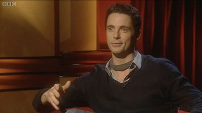 08Jonathan_Ross_2009_resize.jpg