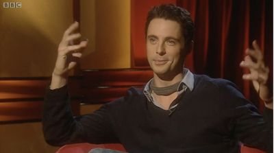 09Jonathan_Ross_2009_resize.jpg