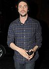 Filename=3leapyearwrapparty.jpg
Filesize=142KiB
Dimensions=682x1024
Date added=Jul 10, 2026 3leapyearwrapparty.jpg