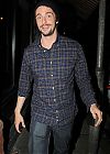 Filename=6leapyearwrapparty.jpg
Filesize=158KiB
Dimensions=682x1024
Date added=Jul 10, 2026 6leapyearwrapparty.jpg