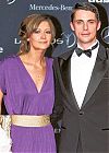 Filename=01laureussportsawards2011.jpg
Filesize=42KiB
Dimensions=640x422
Date added=Jul 10, 2026 01laureussportsawards2011.jpg