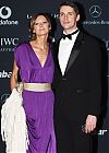 Filename=02laureussportsawards2011.jpg
Filesize=54KiB
Dimensions=433x594
Date added=Jul 10, 2026 02laureussportsawards2011.jpg