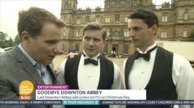 05good_morning_britain_DA.jpg