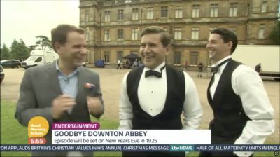 10good_morning_britain_DA.jpg