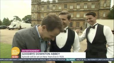 11good_morning_britain_DA.jpg
