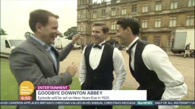 14good_morning_britain_DA.jpg
