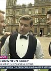 Filename=03good_morning_britain_DA.jpg
Filesize=239KiB
Dimensions=1721x961
Date added=Jan 18, 2026 03good_morning_britain_DA.jpg