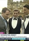 09good_morning_britain_DA.jpg