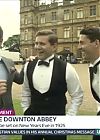 12good_morning_britain_DA.jpg