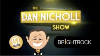 1dan_nicholl_100_show.jpg