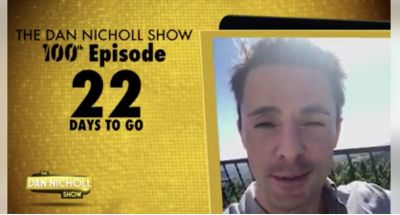 2dan_nicholl_100_show.jpg