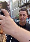 Filename=20theofferNYpremiereFYC.jpg
Filesize=1104KiB
Dimensions=1198x1494
Date added=Jul 10, 2026 20theofferNYpremiereFYC.jpg