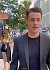 Filename=21theofferNYpremiereFYC.jpg
Filesize=1080KiB
Dimensions=1198x1490
Date added=Jul 10, 2026 21theofferNYpremiereFYC.jpg