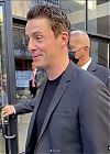 Filename=24theofferNYpremiereFYC.jpg
Filesize=1059KiB
Dimensions=1190x1492
Date added=Jul 10, 2026 24theofferNYpremiereFYC.jpg