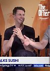 Filename=ktla_3.jpg
Filesize=179KiB
Dimensions=1435x786
Date added=Jul 10, 2026 ktla_3.jpg