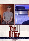Filename=ktla_4.jpg
Filesize=200KiB
Dimensions=1436x785
Date added=Jul 10, 2026 ktla_4.jpg