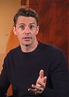 Filename=moviezone_09.jpg
Filesize=257KiB
Dimensions=1955x1892
Date added=Jul 10, 2026 moviezone_09.jpg