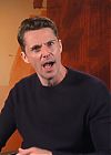 Filename=moviezone_10.jpg
Filesize=248KiB
Dimensions=1955x1892
Date added=Jul 10, 2026 moviezone_10.jpg