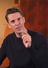 Filename=moviezone_13.jpg
Filesize=252KiB
Dimensions=1955x1892
Date added=Jul 10, 2026 moviezone_13.jpg