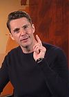 Filename=moviezone_14.jpg
Filesize=255KiB
Dimensions=1955x1892
Date added=Jul 10, 2026 moviezone_14.jpg