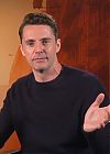 Filename=moviezone_17.jpg
Filesize=248KiB
Dimensions=1955x1892
Date added=Jul 10, 2026 moviezone_17.jpg