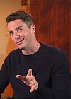 Filename=moviezone_19.jpg
Filesize=293KiB
Dimensions=1955x1892
Date added=Jul 10, 2026 moviezone_19.jpg