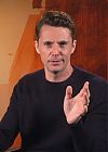 Filename=moviezone_20.jpg
Filesize=258KiB
Dimensions=1955x1892
Date added=Jul 10, 2026 moviezone_20.jpg
