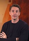 Filename=moviezone_21.jpg
Filesize=273KiB
Dimensions=1955x1892
Date added=Jul 10, 2026 moviezone_21.jpg