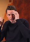 Filename=moviezone_22.jpg
Filesize=253KiB
Dimensions=1955x1892
Date added=Jul 10, 2026 moviezone_22.jpg