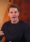 Filename=moviezone_32.jpg
Filesize=246KiB
Dimensions=1955x1892
Date added=Jul 10, 2026 moviezone_32.jpg