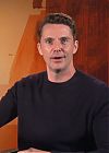 moviezone_38.jpg