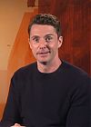 Filename=moviezone_41.jpg
Filesize=244KiB
Dimensions=1955x1892
Date added=Jul 10, 2026 moviezone_41.jpg
