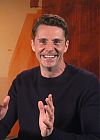 Filename=moviezone_42.jpg
Filesize=294KiB
Dimensions=1955x1892
Date added=Jul 10, 2026 moviezone_42.jpg
