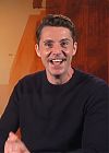 Filename=moviezone_43.jpg
Filesize=251KiB
Dimensions=1955x1892
Date added=Jul 10, 2026 moviezone_43.jpg