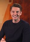 Filename=moviezone_44.jpg
Filesize=246KiB
Dimensions=1955x1892
Date added=Jul 10, 2026 moviezone_44.jpg