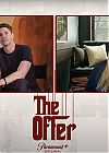 Filename=tvfanatic_01.jpg
Filesize=184KiB
Dimensions=2048x1109
Date added=Jul 10, 2026 tvfanatic_01.jpg