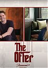 Filename=tvfanatic_03.jpg
Filesize=192KiB
Dimensions=2048x1116
Date added=Jul 10, 2026 tvfanatic_03.jpg