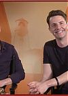 tvfanatic_04.jpg