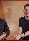 Filename=tvfanatic_05.jpg
Filesize=127KiB
Dimensions=1313x750
Date added=Jul 10, 2026 tvfanatic_05.jpg