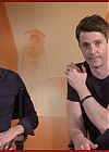 Filename=tvfanatic_06.jpg
Filesize=128KiB
Dimensions=1315x749
Date added=Jul 10, 2026 tvfanatic_06.jpg