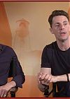 tvfanatic_10.jpg