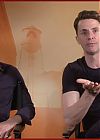 tvfanatic_12.jpg