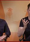 Filename=tvfanatic_20.jpg
Filesize=124KiB
Dimensions=1311x747
Date added=Jul 10, 2026 tvfanatic_20.jpg