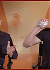 Filename=tvfanatic_26.jpg
Filesize=123KiB
Dimensions=1311x749
Date added=Jul 10, 2026 tvfanatic_26.jpg