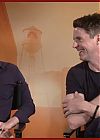 Filename=tvfanatic_27.jpg
Filesize=125KiB
Dimensions=1317x750
Date added=Jul 10, 2026 tvfanatic_27.jpg