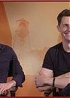 Filename=tvfanatic_28.jpg
Filesize=129KiB
Dimensions=1313x752
Date added=Jul 10, 2026 tvfanatic_28.jpg