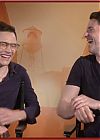 Filename=tvfanatic_31.jpg
Filesize=127KiB
Dimensions=1311x754
Date added=Jul 10, 2026 tvfanatic_31.jpg