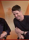 Filename=tvfanatic_32.jpg
Filesize=123KiB
Dimensions=1315x749
Date added=Jul 10, 2026 tvfanatic_32.jpg