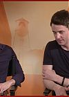 Filename=tvfanatic_34.jpg
Filesize=124KiB
Dimensions=1313x747
Date added=Jul 10, 2026 tvfanatic_34.jpg